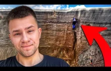 jak złamać ręke w godzine