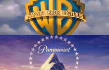 Warner Bros. Discovery odstępuje od fuzji z Paramount