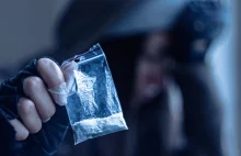 Narkotyk 50 razy silniejszy od heroiny. Fentanyl zaczyna zbierać żniwo w Polsce