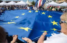 Polska we Wspólnocie. W jaki sposób jako kraj członkowski współtworzymy Unię Eur