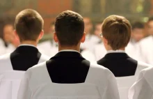 Na co przeznaczane są pieniądze z Funduszu Kościelnego? Kwota bije rekordy