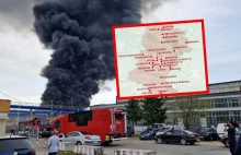 Mapa tykających bomb na Śląsku. Liczba poraża