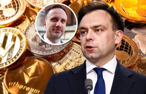 Prezydent wetuje kolejną ustawę. "Przepisy zagrażają wolnościom Polaków"