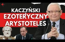 PEGASUS : Co ukrył w słowach Jarosław Kaczyński? Absurdy sprawy