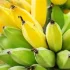 Czy uda się ocalić banany?