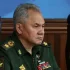 Siergiej Szojgu na wylocie. Znamy nazwisko nowego ministra obrony Rosji