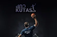 KUŤAS CUP 2025. Sukces szczypiornistów z Pabianic