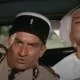 110 lat temu urodził się Louis de Funès.