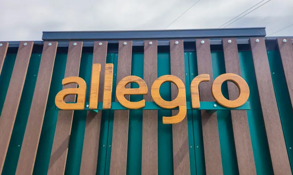 Fala końca pracy zdalnej wzbiera. Allegro nakazuje powrotu do biur...