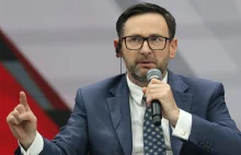 Kolejne śledztwo w sprawie Orlenu. Na transakcji utopiono miliard złotych