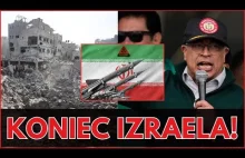 Ludzie którzy brzydko czynią to brzydzi!