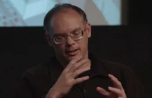 Z powodu AI granie w gry komputerowe stanie się bardzo drogim hobby.