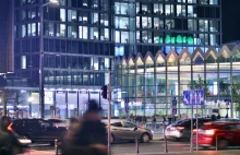 Rekordowy wzrost PKB w Polsce w 2026 roku. Wyprzedzamy całą Europę