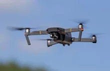 Ukraińcy znaleźli sposób na drony ze światłowodem