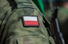 Opłacało im się wielokrotnie powtarzać pierwszy rok. Dostawali 6300 zł miesięczn