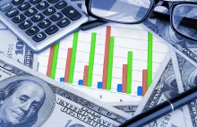 MIT ujawnia szokującą prawdę. 95% wdrożeń AI nie zwiększa zysków