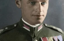 75 lat temu zamordowano rtm. Witolda Pileckiego