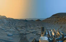 Opracowano maty do bezprzewodowego ładowania łazików w kosmosie