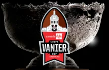 Watch UBC vs Montreal live Free U Sports final 58th Vanier Cup 2023