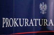 Śledczy z Sosnowca ponownie angażują się w sprawę wątpliwych certyfikatów