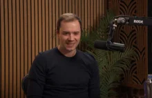 Postęp branży AI jest udawany? Były dyrektor Tesli atakuje