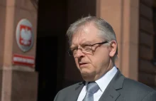 Mateusz Morawiecki: Ambasador Rosji zostanie wezwany do MSZ - Wydarzenia w INTER