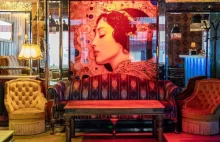 Ksiądz założył Only Fans, by utrzymać kawiarnię, w której był dom publiczny