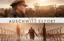 The Auschwitz Report | Cały film