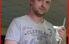 Przekazał bombę do Polski. Poszukiwany szpieg z Ukrainy wciąż szuka kontaktów