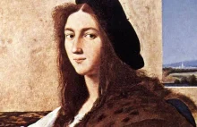 Najcenniejsze zaginione dzieła sztuki z Polski. Jedno z nich jest warte fortunę