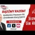 Kaczyński: Młodzi z nosem w komputerach uwierzyli że jest dyktatura