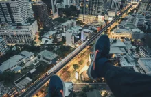 TO bezpieczne miejsce w Internecie?