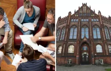 Nauczyciele protestują. Zawieszamy wszystkie wycieczki szkolne