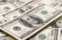 Szczęśliwa para po milionie przyszła wygrana 3 mln dolarów!