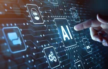 Advancements in Artificial Intelligence