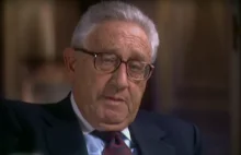Kissinger był wrogiem Polski? - Angora 24