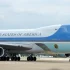 Z Air Force One znika wyposażenie. Dziennikarze napomniani