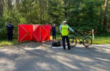 Województwo Lubelskie buduje centra sportowe...na Ukrainie