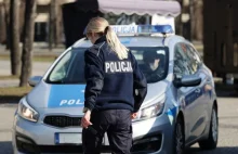 Rodzinny dramat w Gdyni: Ojciec zabił 6-letniego syna, jest poszukiwany
