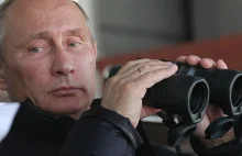 Kreml obserwuje przesmyk suwalski. Niemieckie media ostrzegają