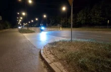 Mieszkańcy mają dość. Nocne wyścigi, huk i strzelanie z tłumików nie dają spać