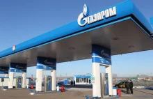 Rosja może spróbować uniknąć niedoboru benzyny sięgając po zakazaną mieszankę