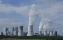 Losy budowy elektrowni jądrowej wciąż niepewne. Inwestycji grozi duże opóźnienie