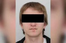 Sprawca strzelaniny w Pradze podejrzany o zastrzelenie niemowlęcia i jego ojca
