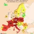 To Niemcy emitują najwięcej gazów cieplarnianych w UE. Polska na drugim miejscu
