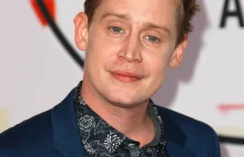 Macaulay Culkin został ojcem po raz drugi. Dziecko przyszło na świat w tajemnicy