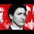 Koszmar Kanady: ostrzeżenie dla Zachodu
