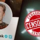 Elon Musk ujawnia żądania cenzury UE. Miał potajemnie ograniczać treści