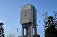 Wybuch w kopalni Knurów-Szczygłowice. Zmarła już piąta ofiara