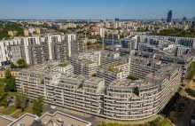 Rynek nieruchomości pod podwójną presją. Konsumenci obawiają się wzrostu cen i o